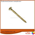 /msite/products/detail/productid/53417739/id/99727.html
